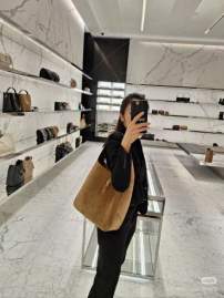 Picture of Prada Handbags _SKUfw179566163fw
